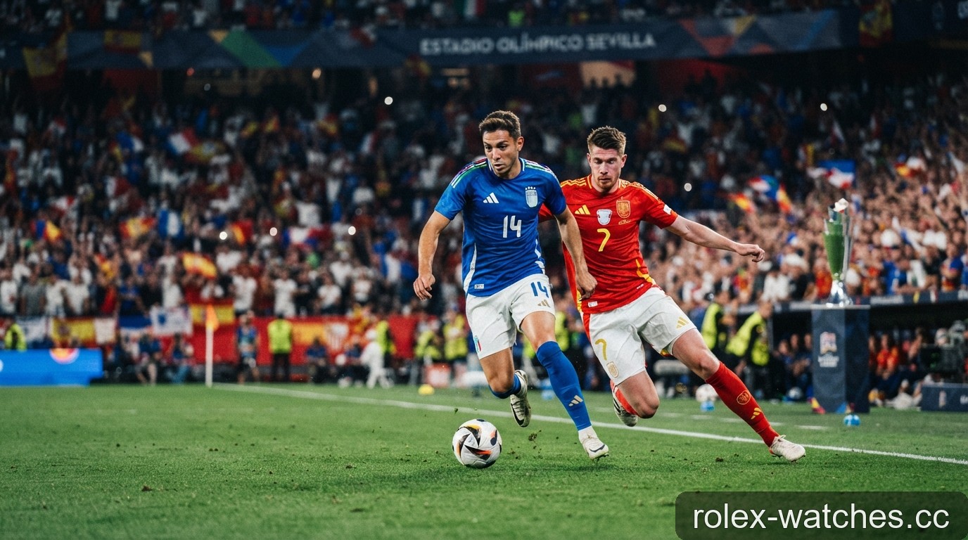 UEFA Nations League 2026/27: Khởi tranh giai đoạn League Phase, tâm điểm nào cho người hâm mộ?