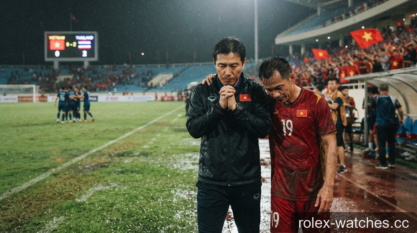 FIFA ASEAN Cup 2026: Tuyển Việt Nam và bài toán 'hậu bất bại' dưới thời HLV Kim Sang-sik